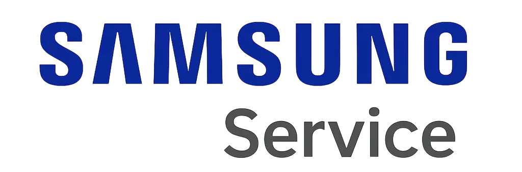 Trạm bảo hành SAMSUNG