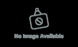 Lò vi sóng Samsung không quay