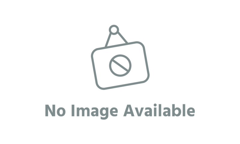 Lò vi sóng Samsung không quay