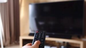 Người dùng bực bội vì điều khiển TV Samsung không hoạt động